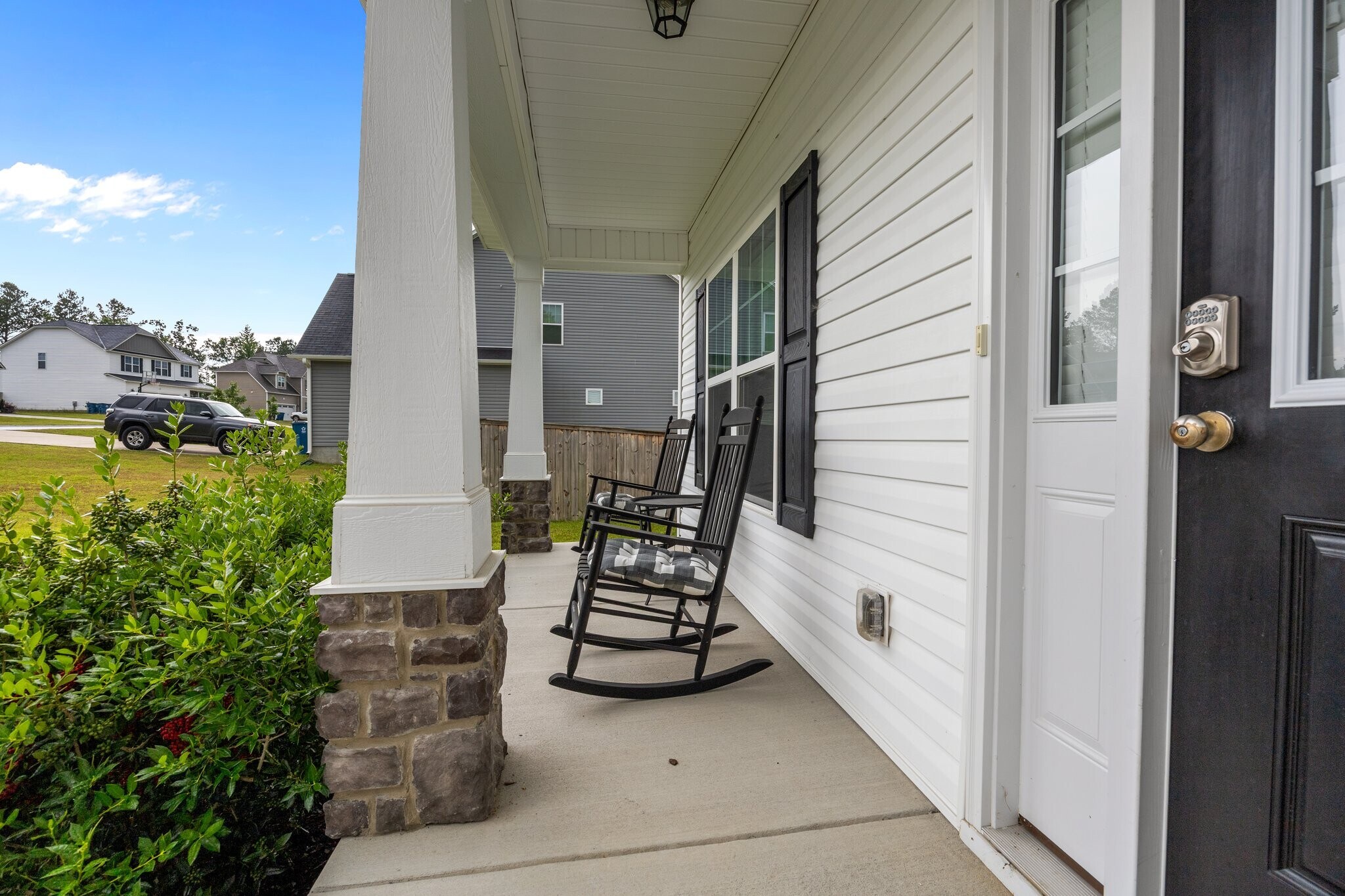 Building Photo - 1165 Camellia Dr