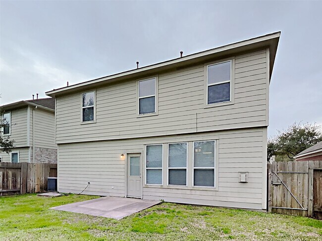 Building Photo - 2311 Stiller Ridge Way
