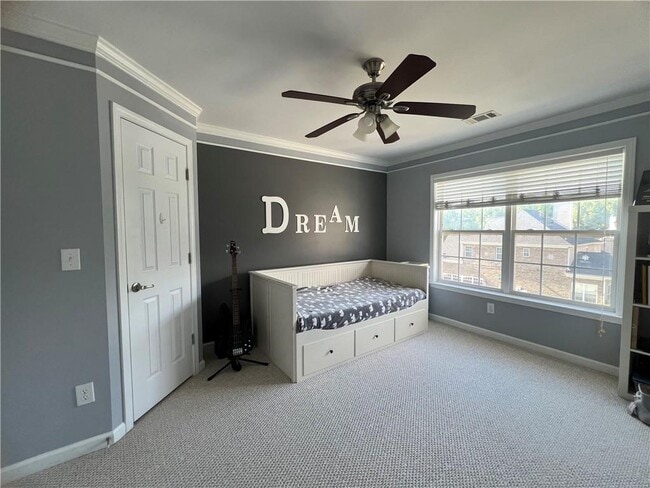 Building Photo - 7190 Belcrest Dr