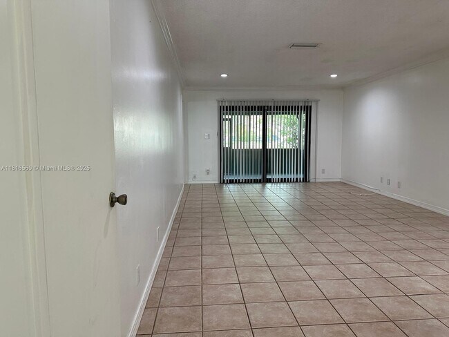 Building Photo - 2950 NW 106th Ave