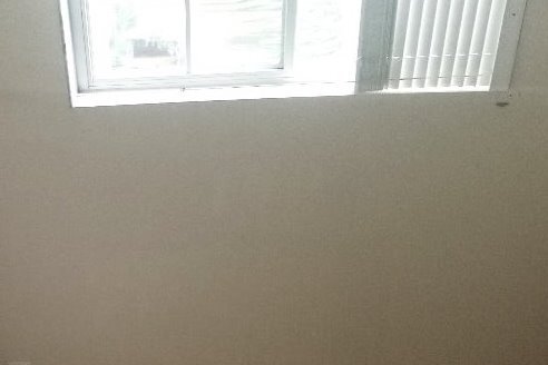 Building Photo - 775 Chelsea Dr