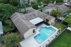 Building Photo - 11282 NW 44th St