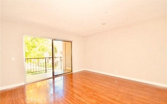 Building Photo - 17022 Colima Rd