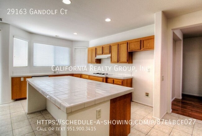 Building Photo - 29163 Gandolf Ct
