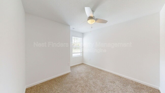Building Photo - 230 Palmetto Rdg Rd