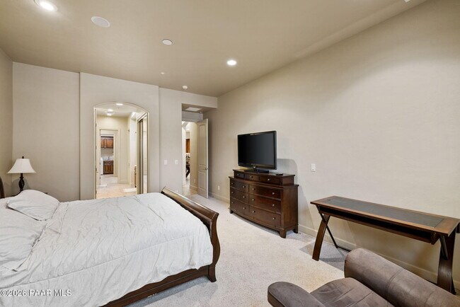 Building Photo - 1690 Gentle Way