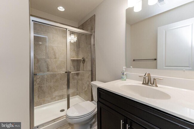 Building Photo - 3679 Duckhorn Way