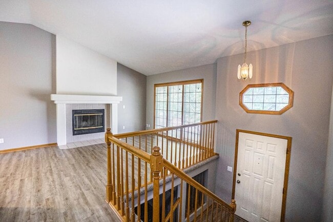 Building Photo - 15355 Papio St