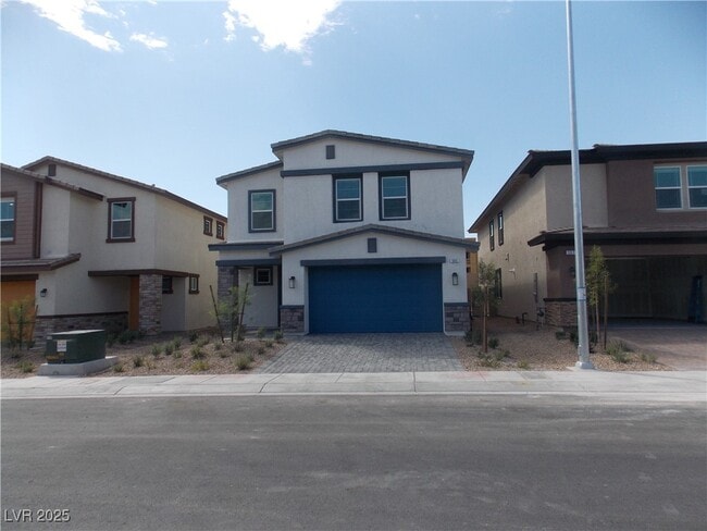 Building Photo - 565 Ruby Robin Ave