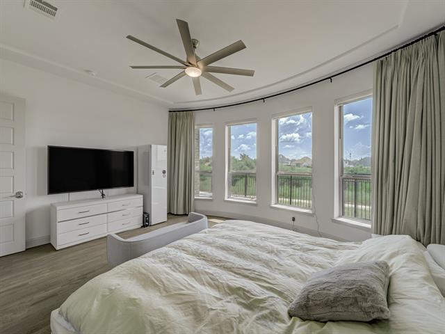 Building Photo - 741 Carlisle Dr