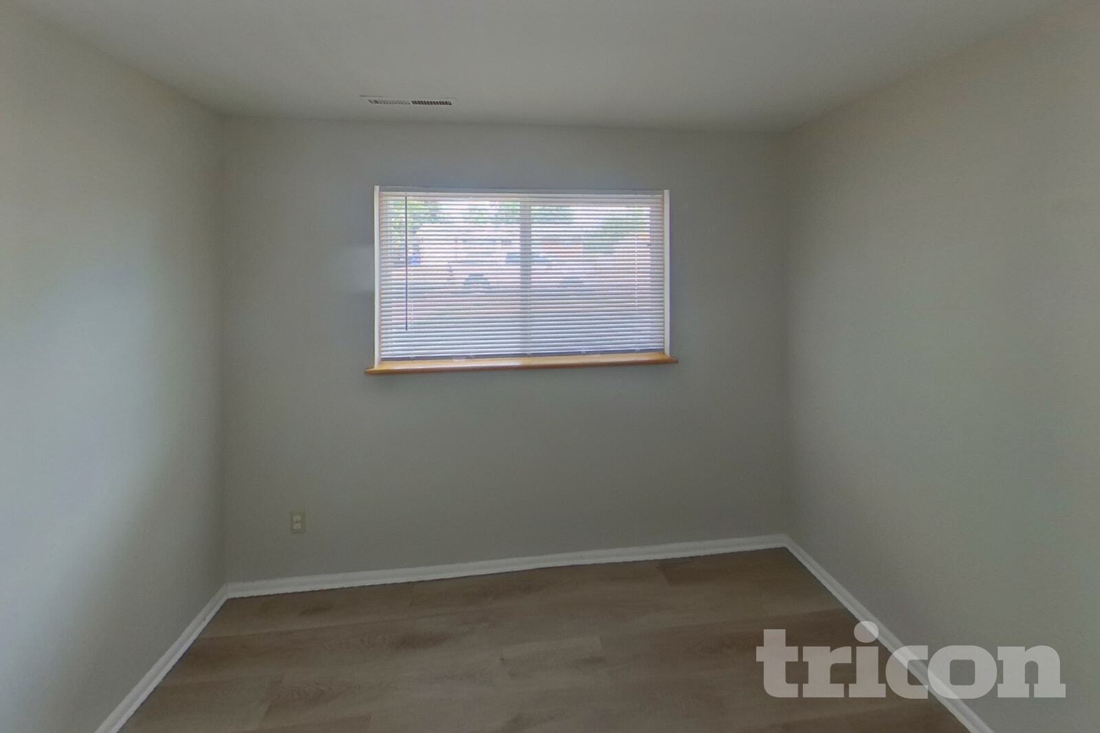 Building Photo - 1634 Keaton Ln