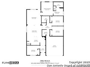 Building Photo - 9423 Bracted Sedge