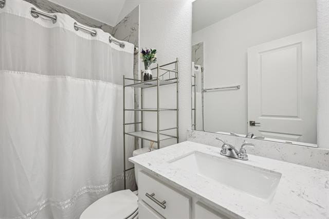 Building Photo - 3140 Brazoria Dr