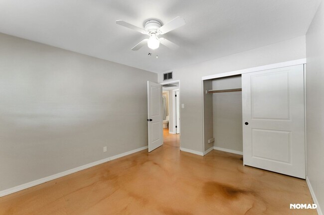 Building Photo - Charming 3BR House in Scottsdale