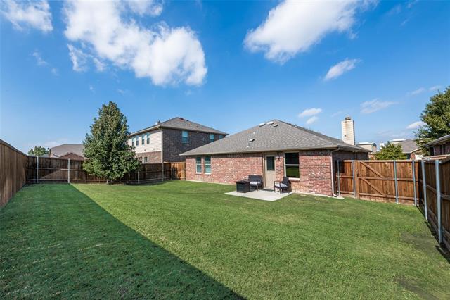 Building Photo - 4313 Coney Island Drive