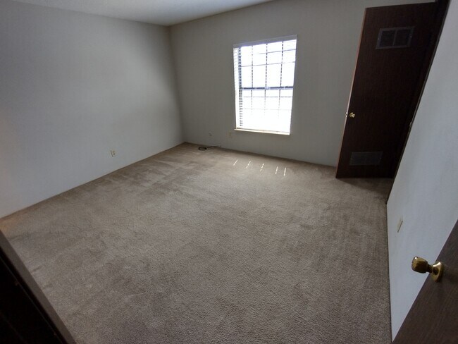 Building Photo - 137 North 45th St Apt 11