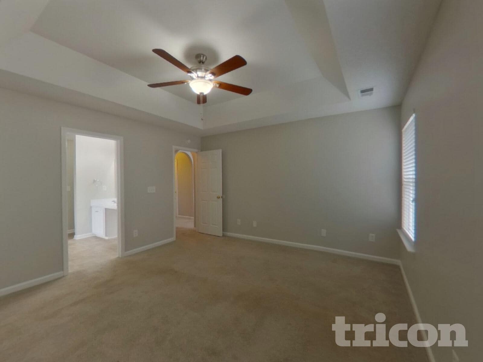 Building Photo - 263 Siddington Way