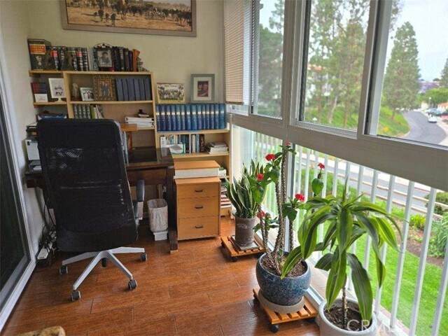 Building Photo - 3510 Bahia Blanca W