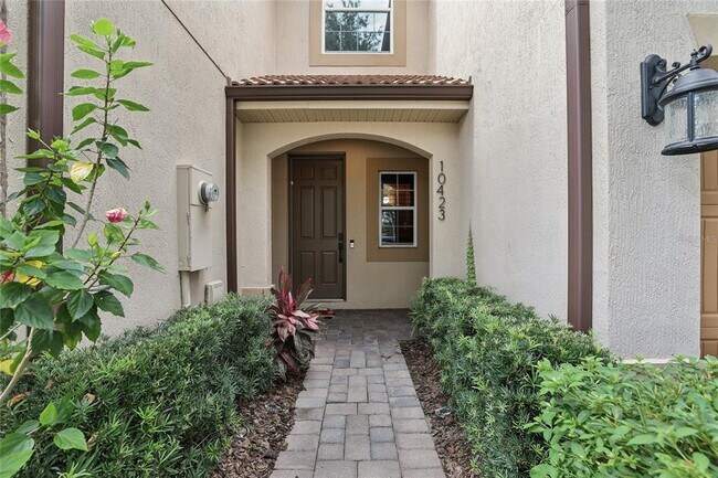 Building Photo - 10423 Belfry Cir