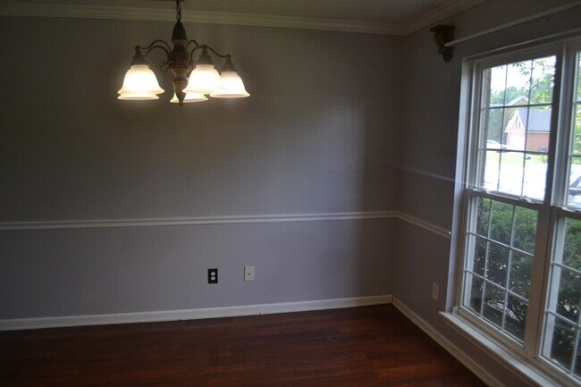 Building Photo - 4434 Sapelo Dr