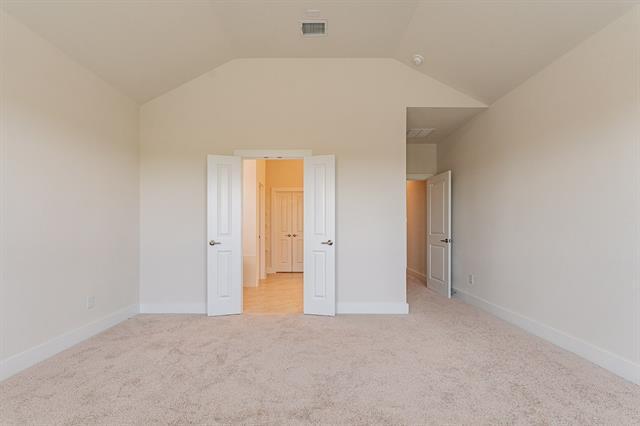 Building Photo - 6004 Mustang Creek Ln