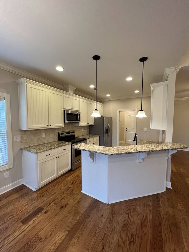 Building Photo - 2682 Sophia Ct