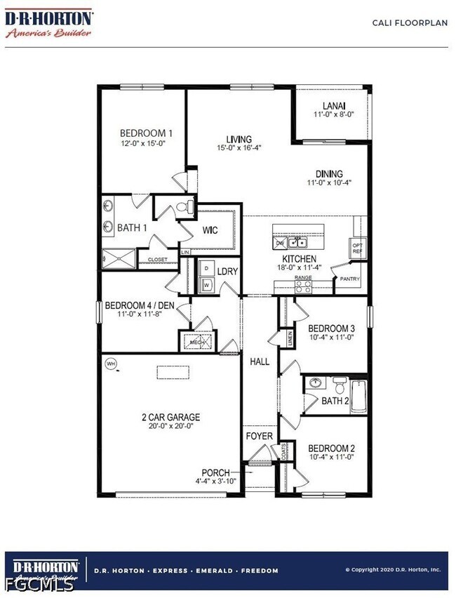 Building Photo - 25118 Doredo Dr
