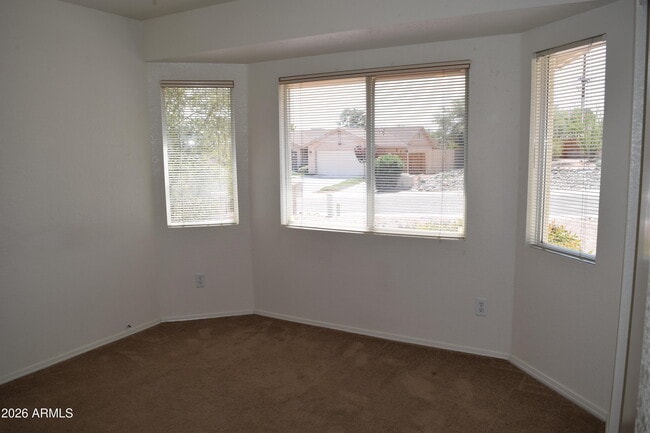 Building Photo - 440 Casner Dr