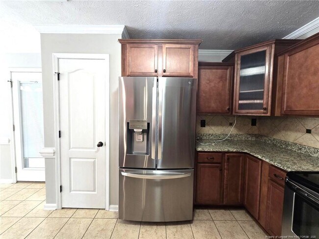 Building Photo - 175 Briar Haven Ct