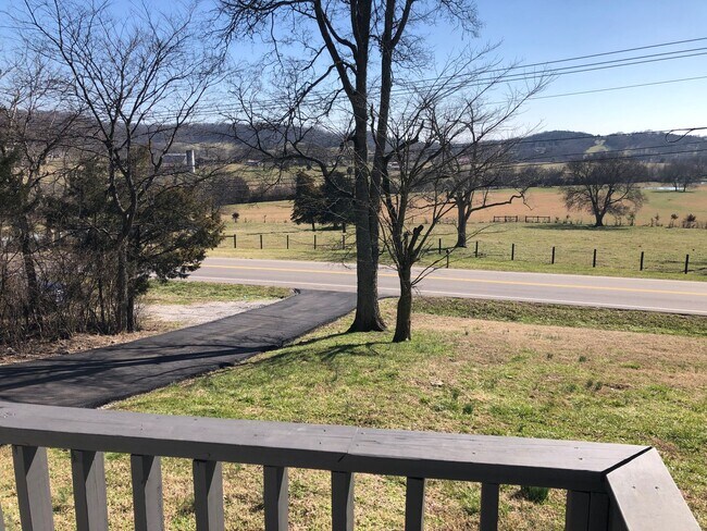 Building Photo - 3 Bedroom cottage overlooking green space ...