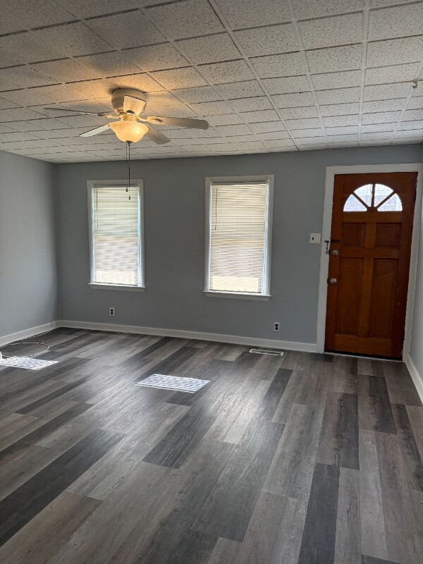 Building Photo - 506 Broad St