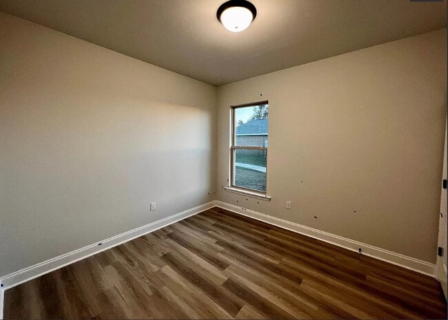 Building Photo - 10699 Orkney Way