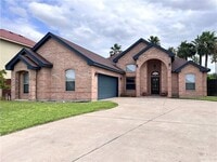 Building Photo - 3909 Country Meadows Dr