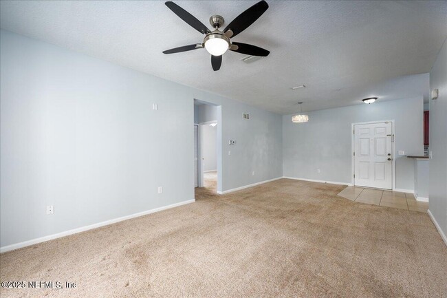 Building Photo - 8227 Lobster Bay Ct