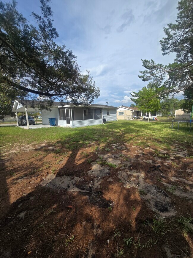 Building Photo - 12470 Prescott St