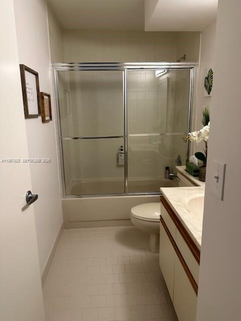 Building Photo - 3309 Water Oak Dr