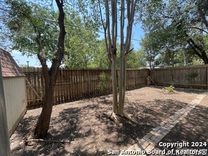 Building Photo - 2968 Wood Cir