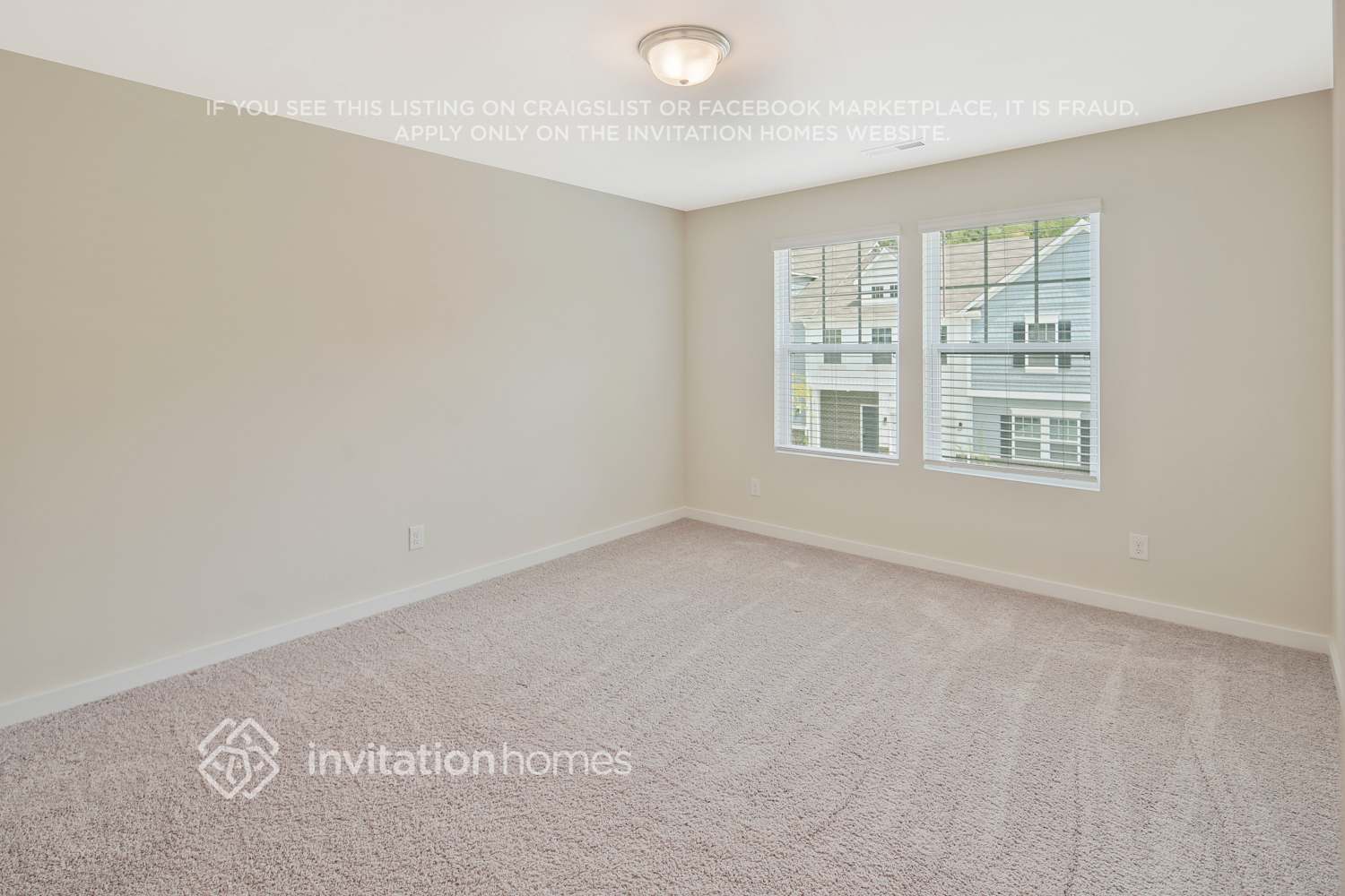 Building Photo - 3011 Ayana Dr