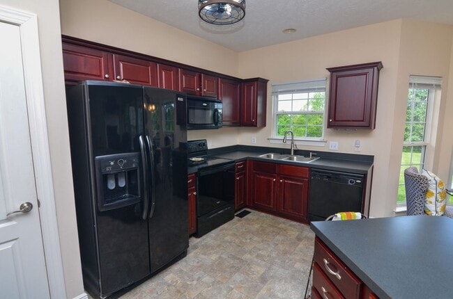 Building Photo - 205 Stecoah Ct