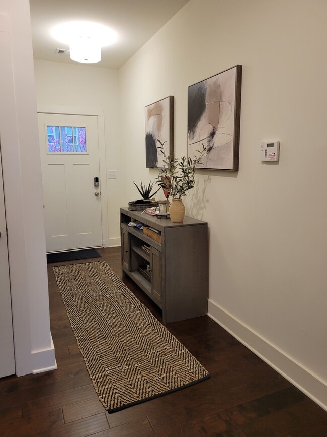 Building Photo - 6372 Princeton Ridge Dr