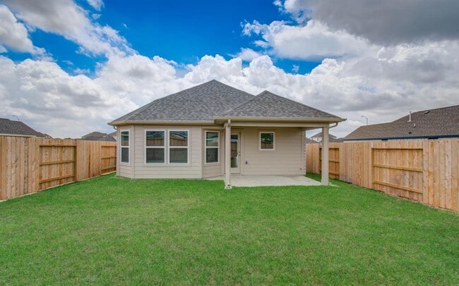 Building Photo - 8307 Blue Shell Ln