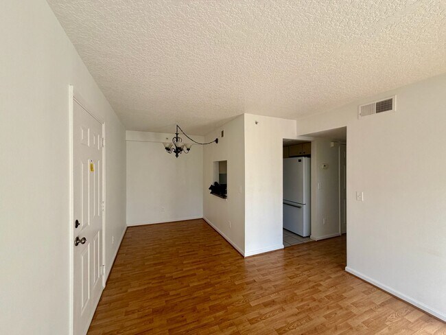Building Photo - First Floor 2BR/2BA Condo in Pine Ridge Club, Sanford