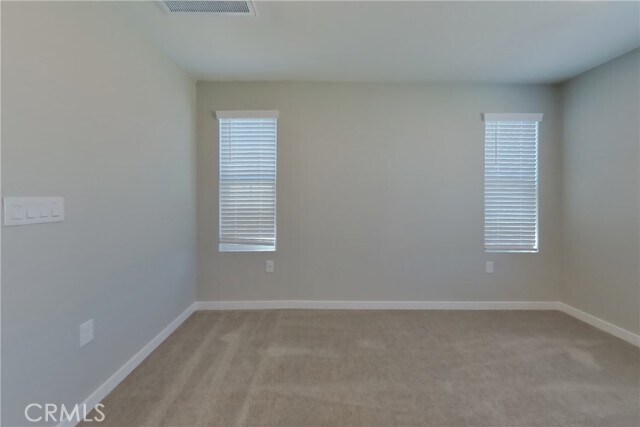 Building Photo - 29431 Jack Pne Ct