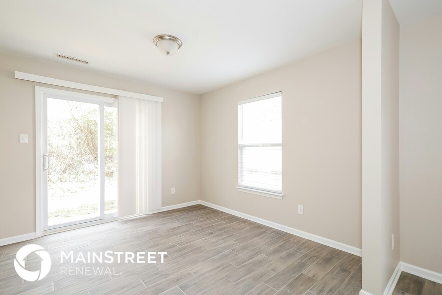 Building Photo - 168 Hunter Park Dr