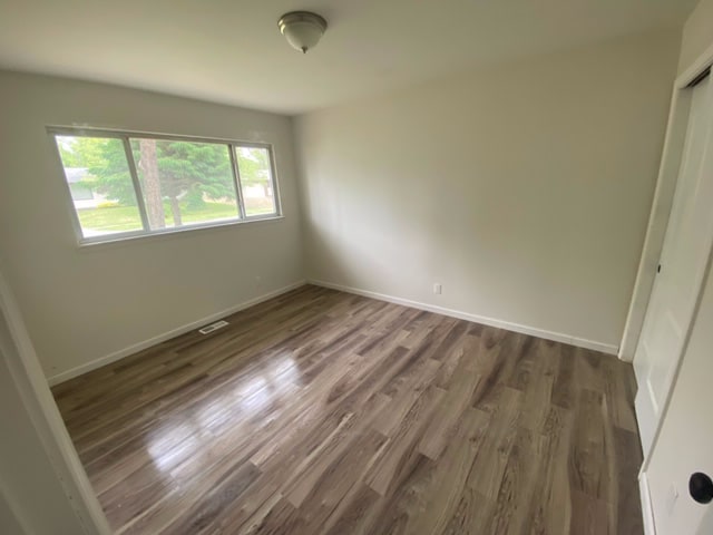 Building Photo - 1240 Mullanphy Ln