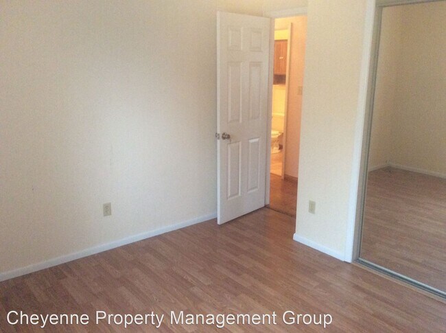 Building Photo - 3 br, 3 bath House - 2316 Pattison Ave