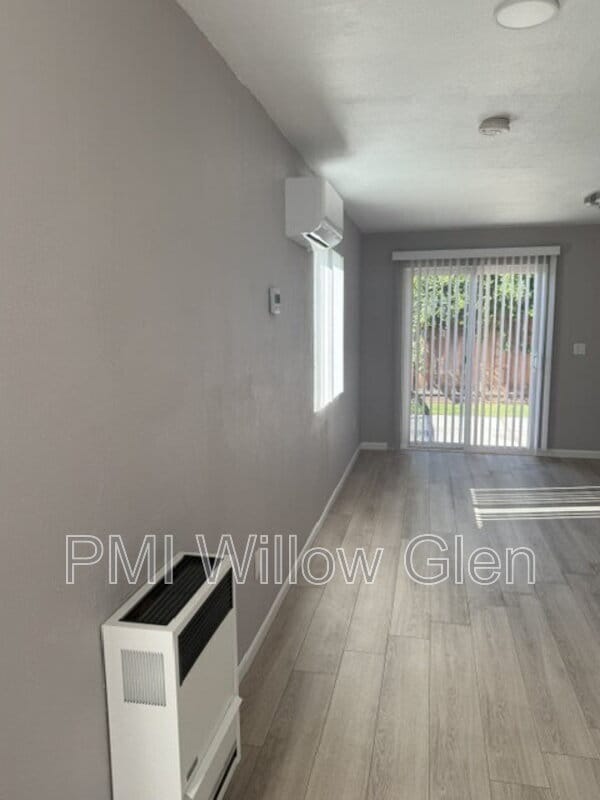 Building Photo - 267 Arbor Valley Dr