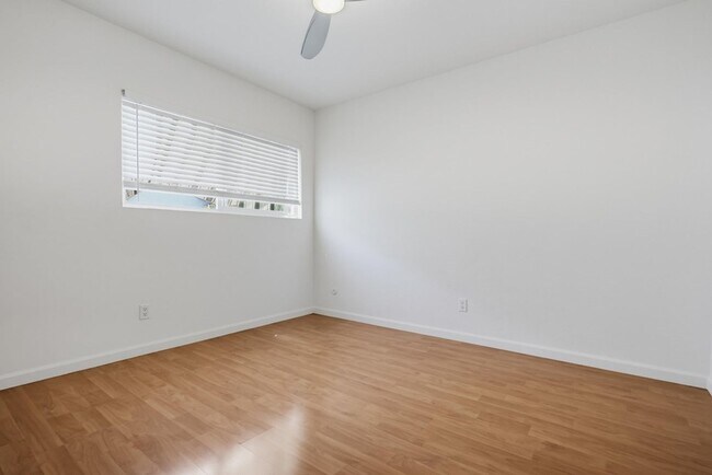Building Photo - 4425 50th St