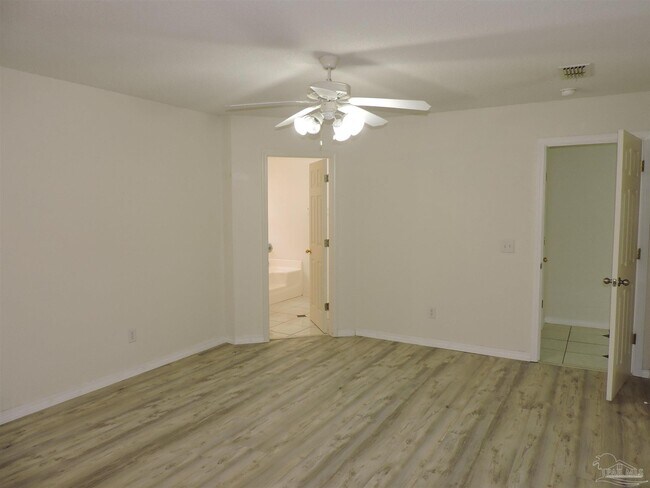 Building Photo - 1781 Silas Cir