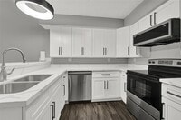 Building Photo - 12111 Lemon Ridge Ln